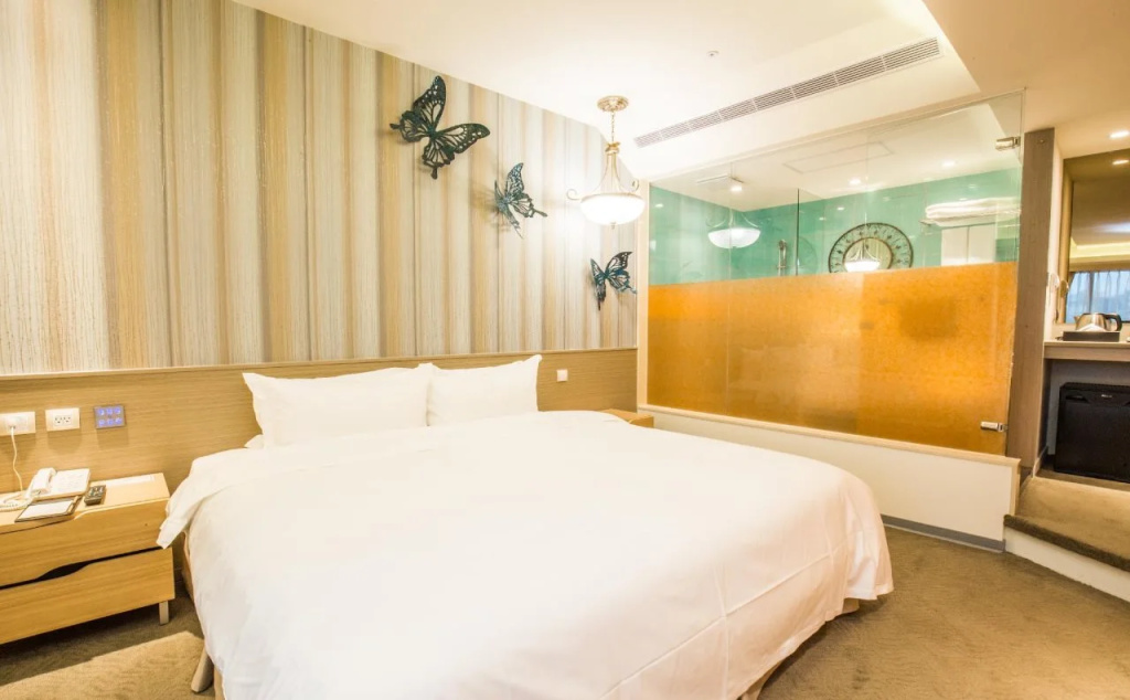 Hotel photo 33