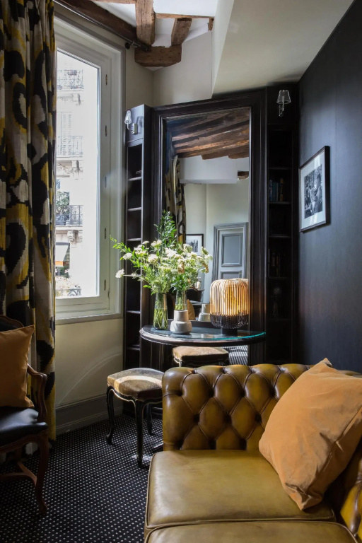 Relais Saint Germain 19