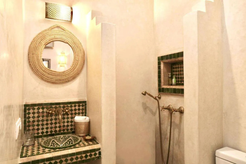 Hotel photo 39