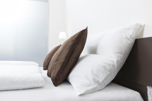 Gastezimmer By Jochlinger