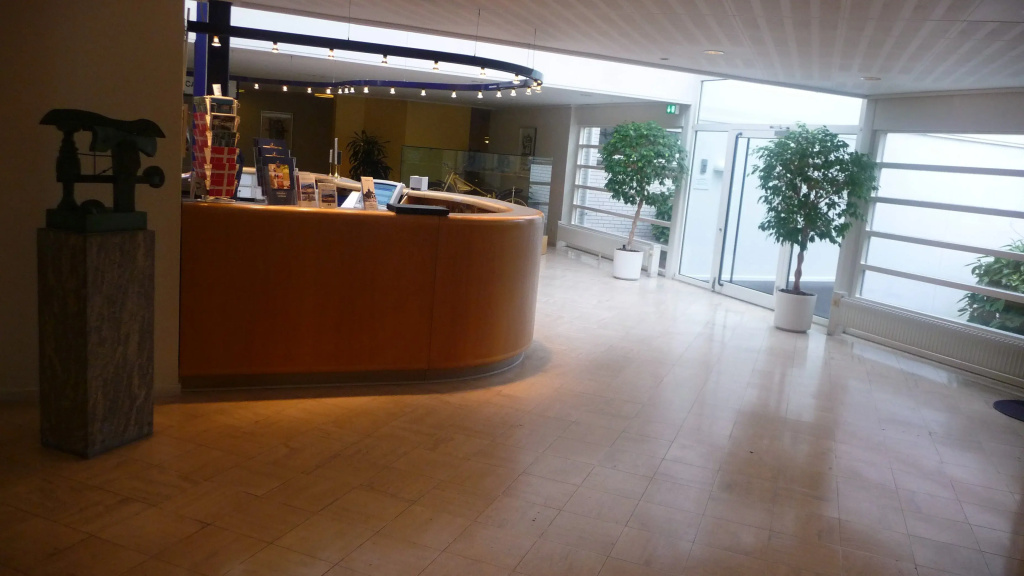 Hotel photo 31