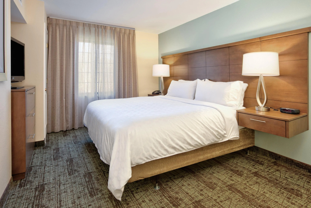 Hotel photo 26