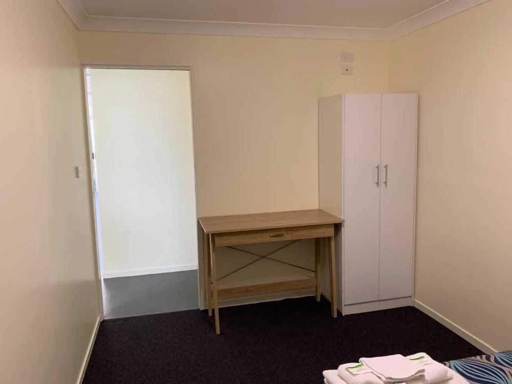 Miners Rest Motel — фото 6