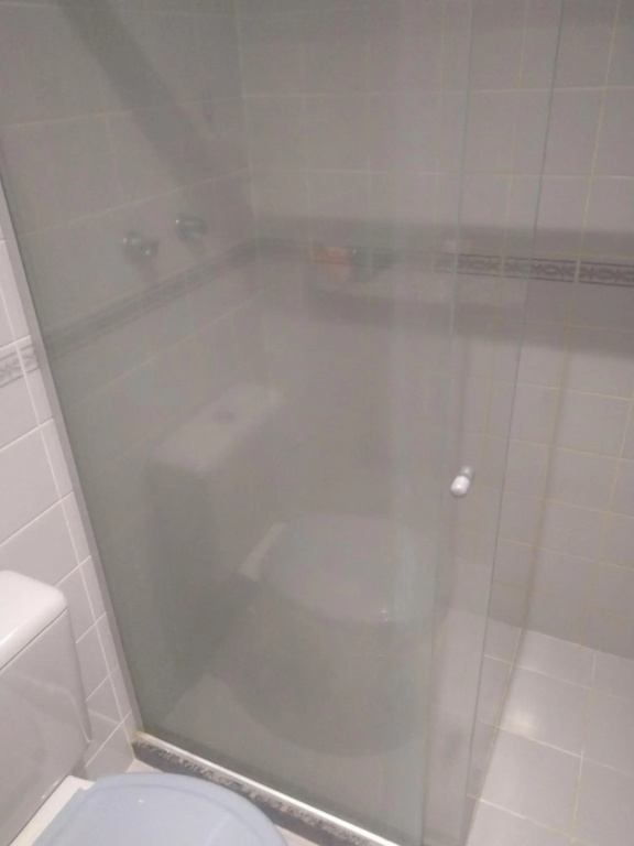 Hotel photo 46