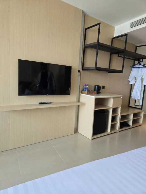 Condotel Cam Ranh Beach Resort in Cam Ranh