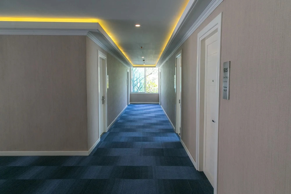 Hotel photo 36