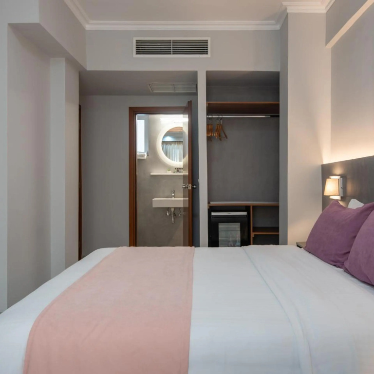Hotel photo 48