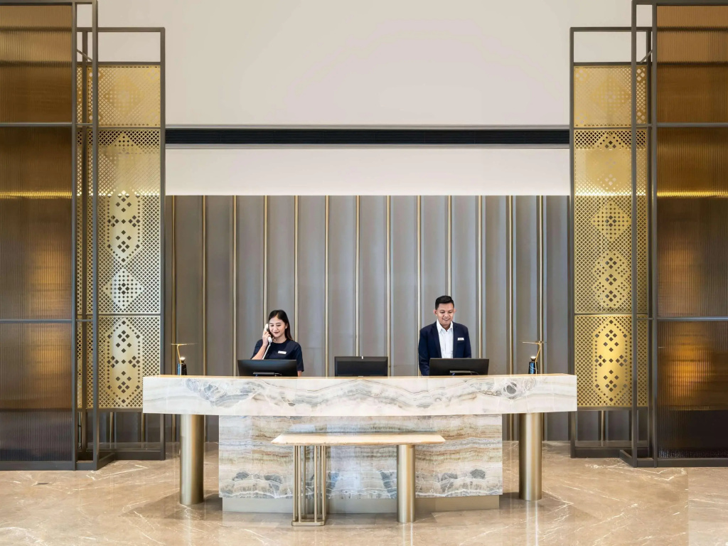 Hotel photo 27