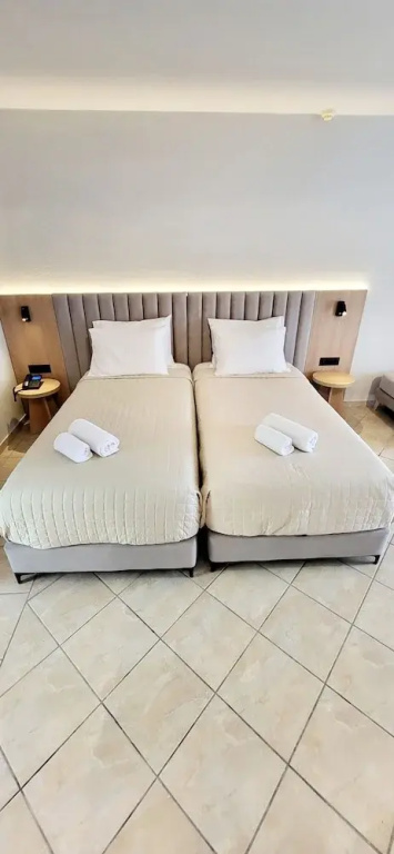 Hotel photo 28