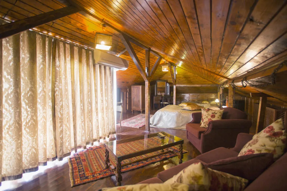 Hotel photo 27