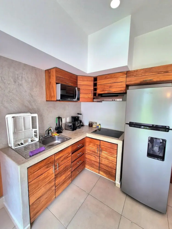 Hotel photo 45
