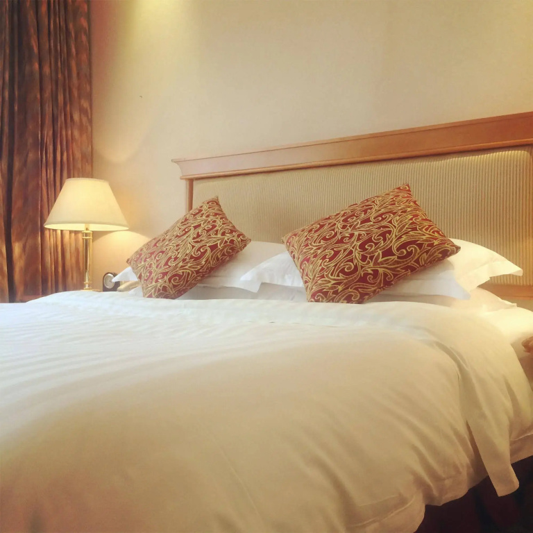 Hotel photo 27