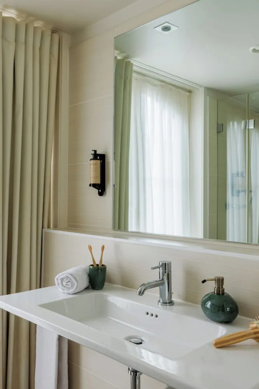 Hotel Aazaert by WP Hotels - Chambres