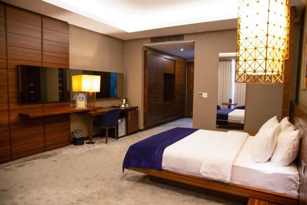 Hotel photo 4