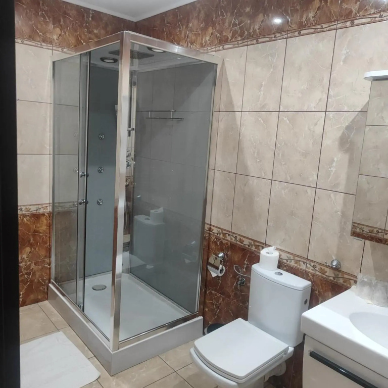 Hotel Dávid photo 5