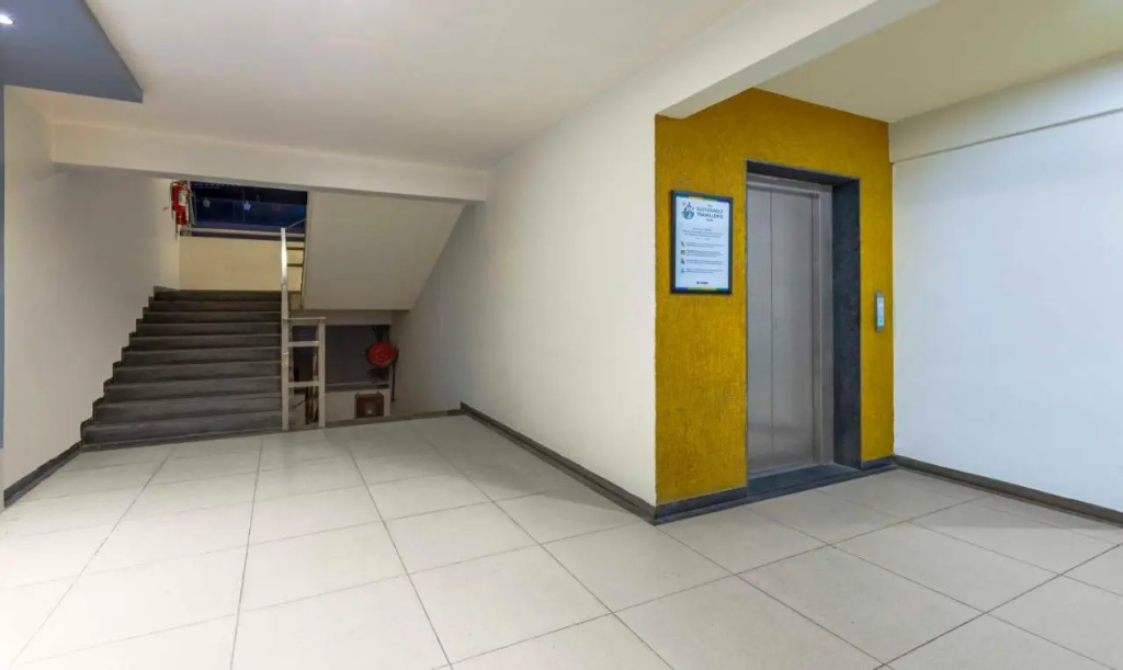 Hotel photo 32