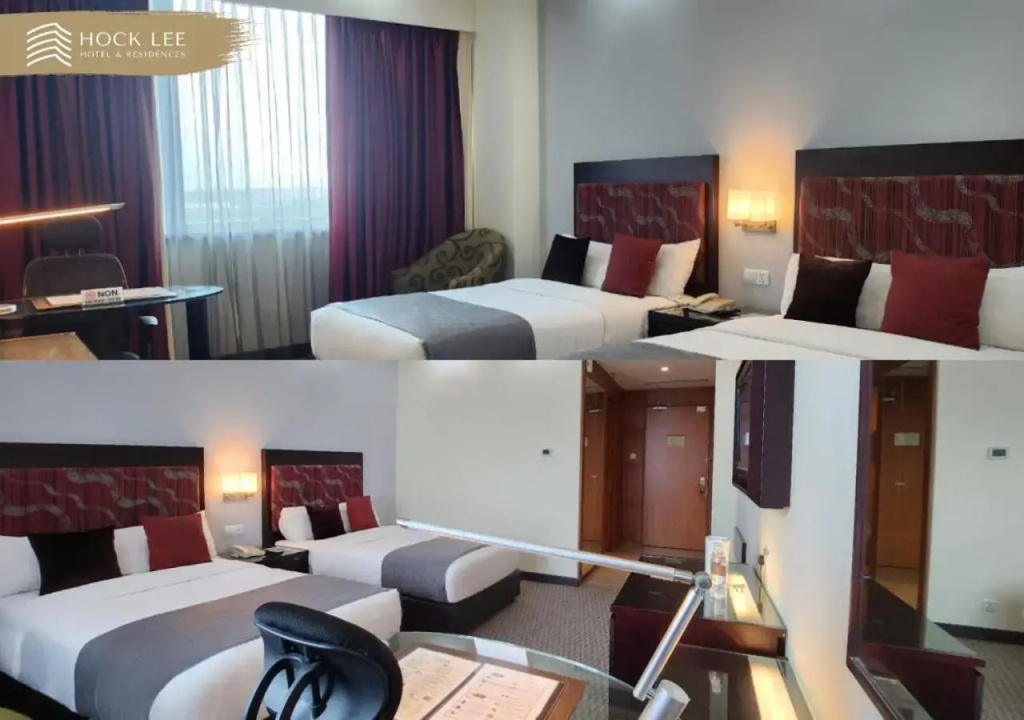 Hotel photo 28