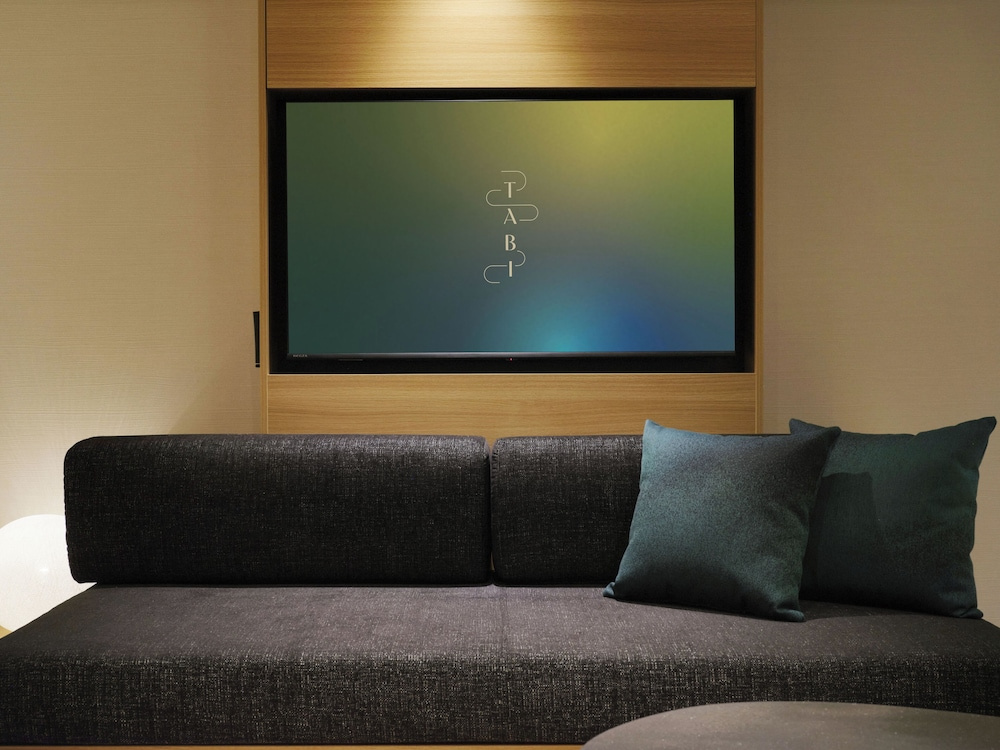 Hotel photo 39