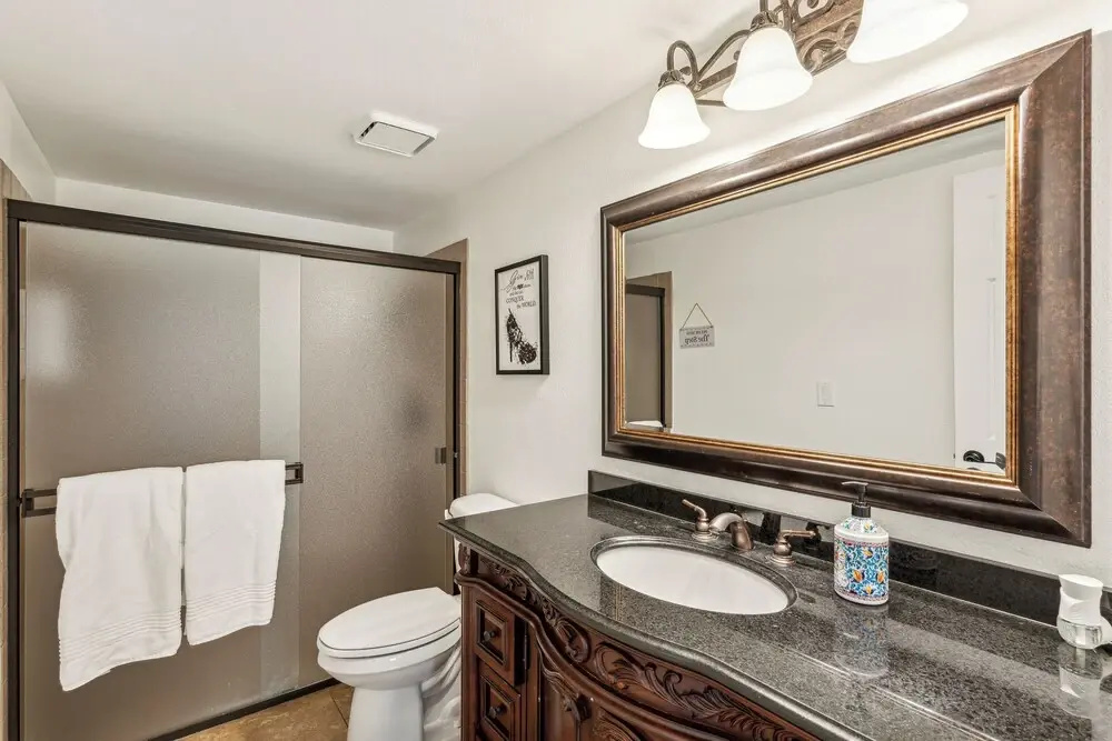 Hotel photo 28