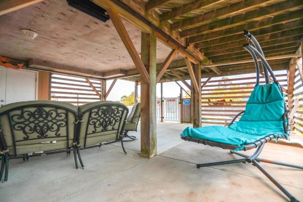 4158 Maddie Mermaids House 9 Min Walk to Beach