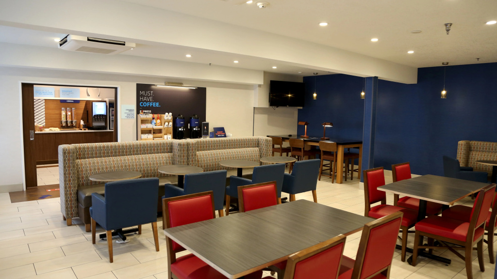 Hotel photo 34