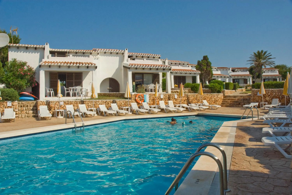 Hotel photo 42
