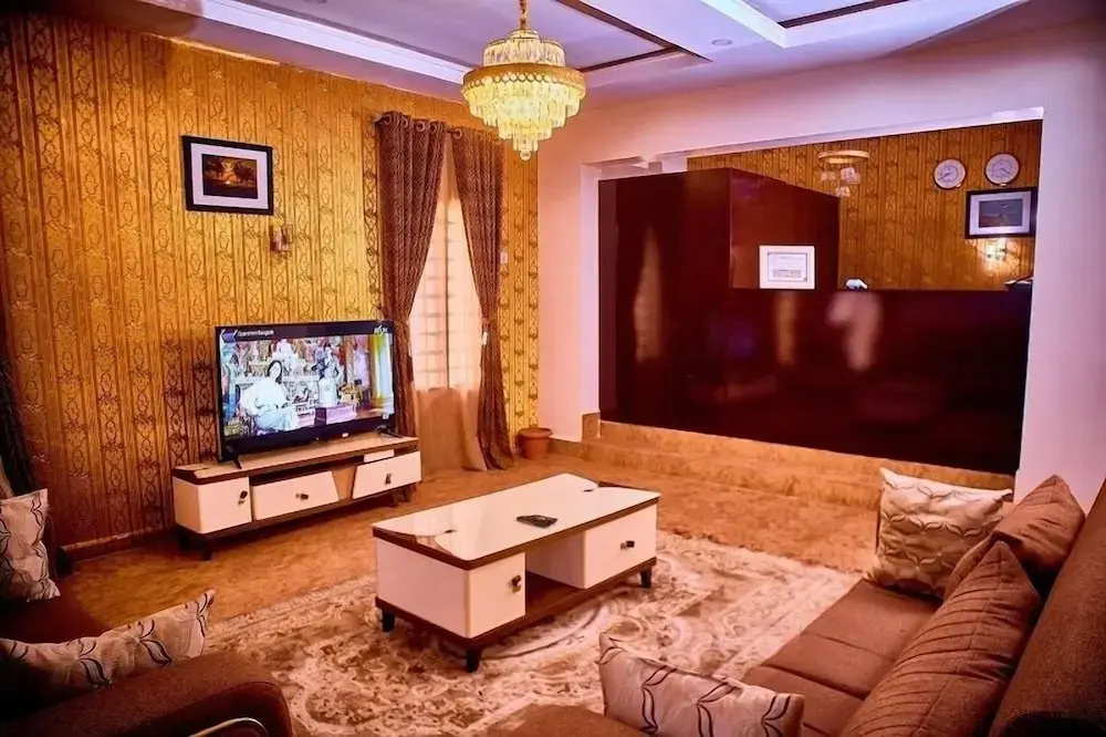 Hotel photo 4