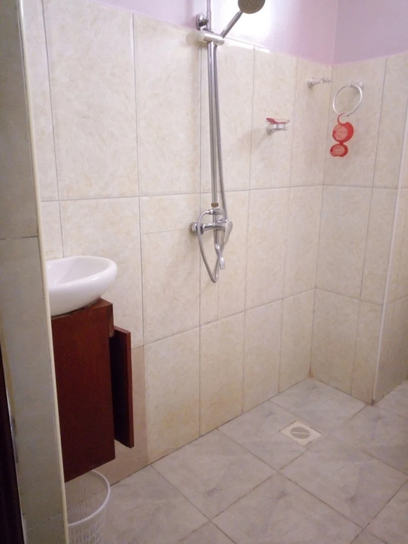 Hotel photo 40