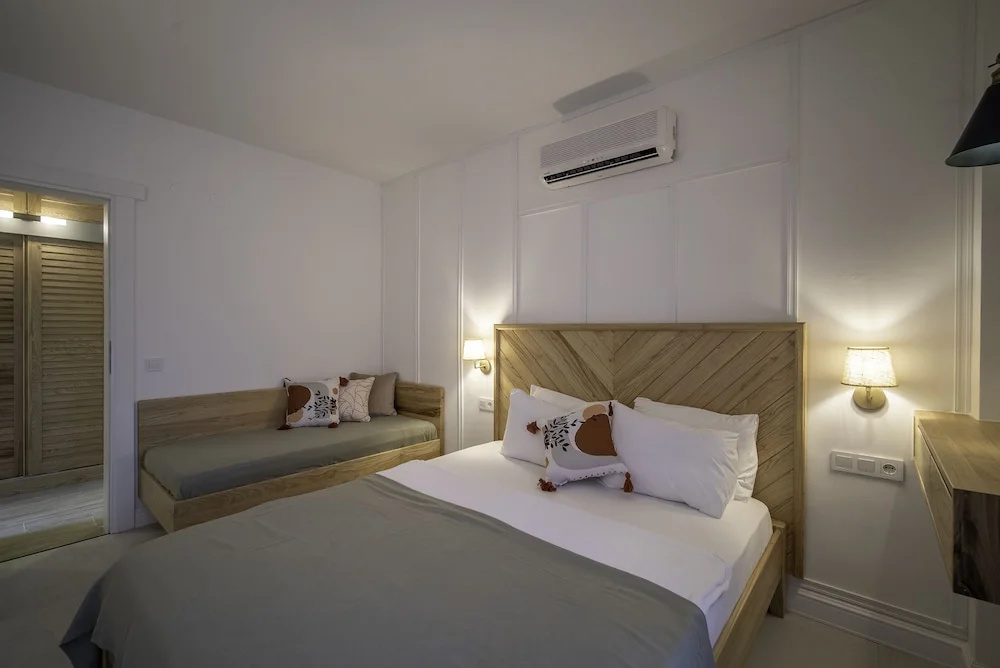 Hotel photo 27