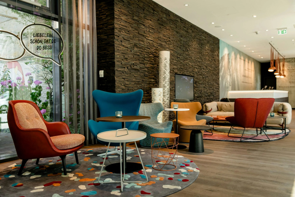 Hotel photo 36