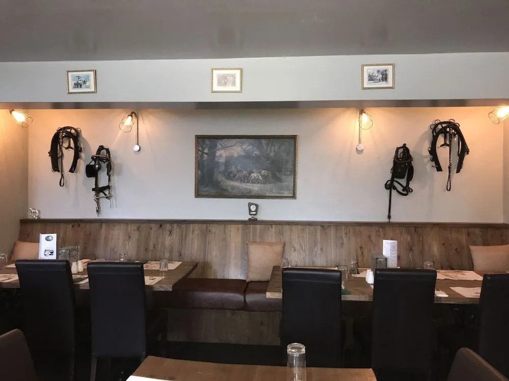 Hotel photo 17