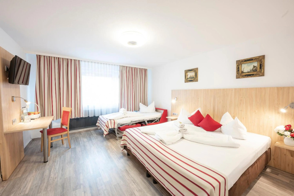 Hotel photo 29