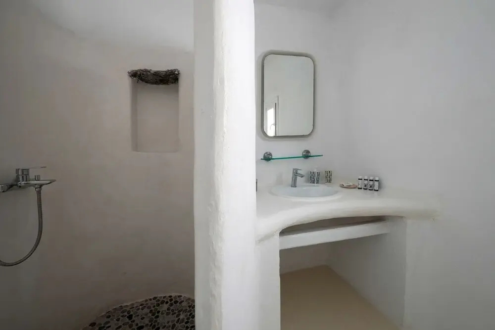 Hotel photo 37