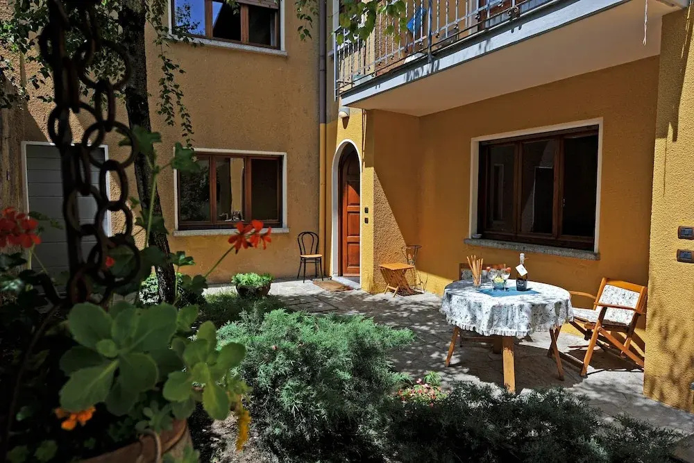 Menaggio 57 in Menaggio