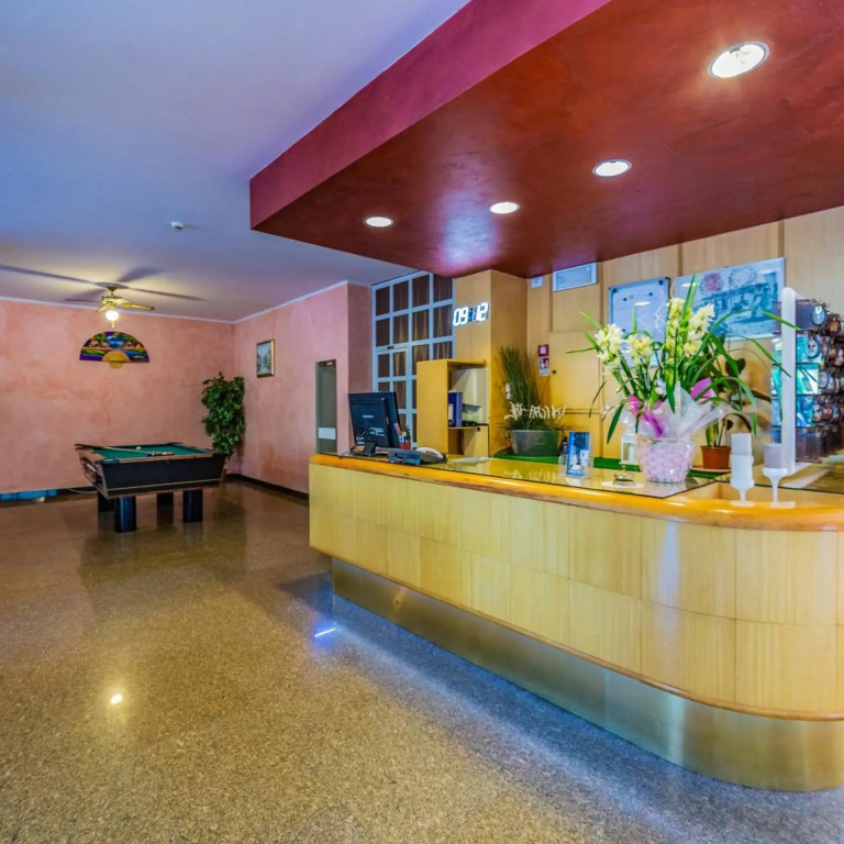 Hotel photo 42