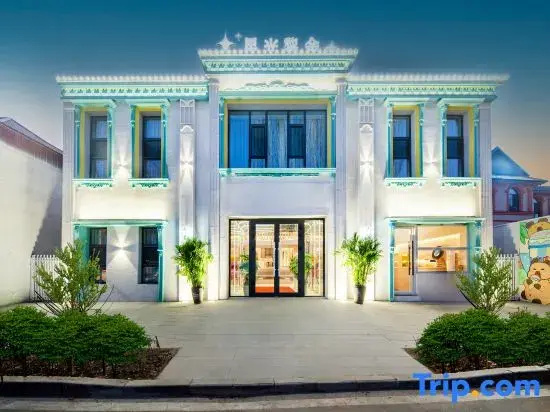 Hotel photo 14
