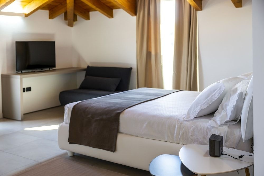 Casa Ananda — 5