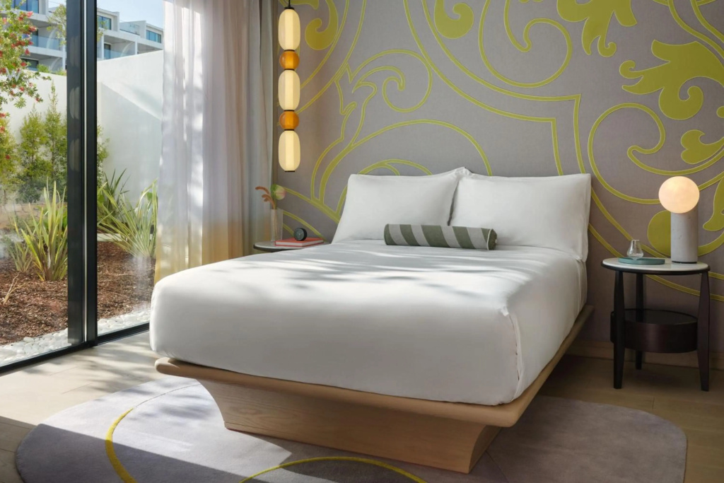 W Residences Algarve - Vorschau 3