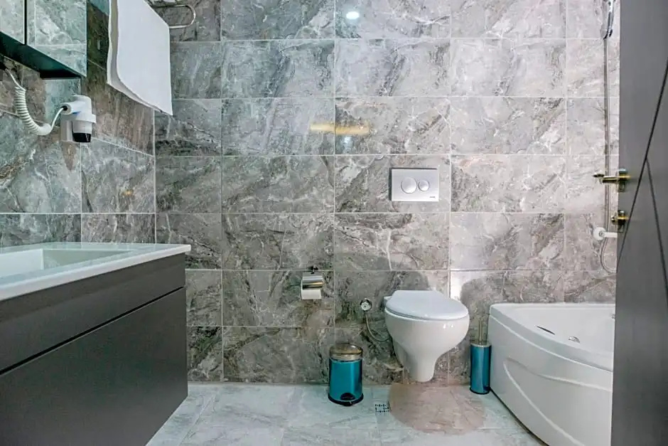 Hotel photo 37