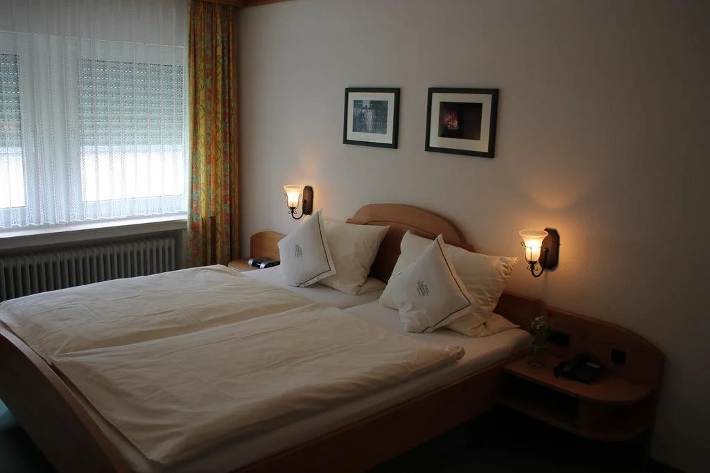 image url