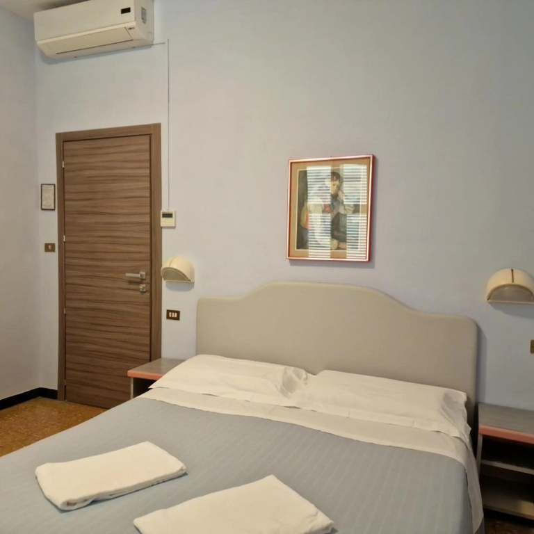 Hotel photo 29