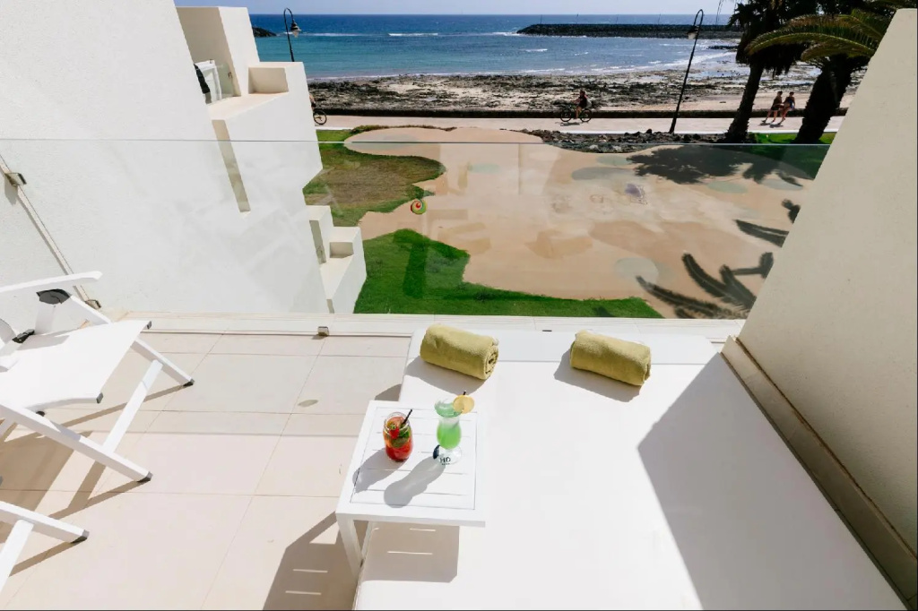 Hotel photo 30