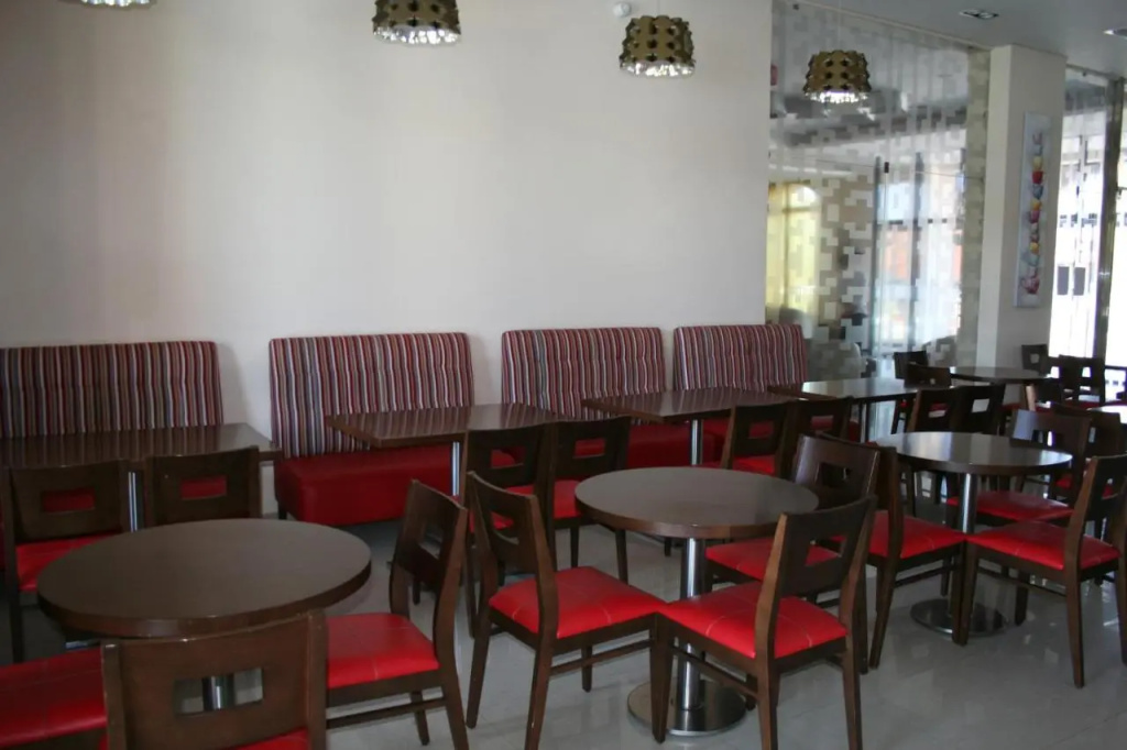 Hotel photo 41