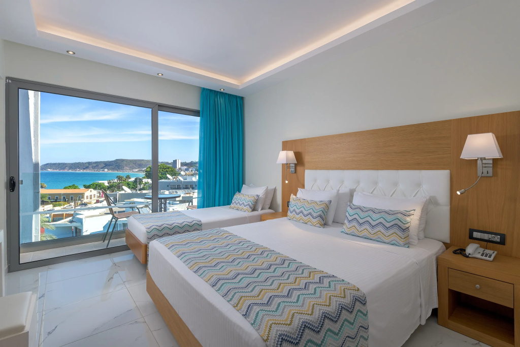 Hotel photo 33