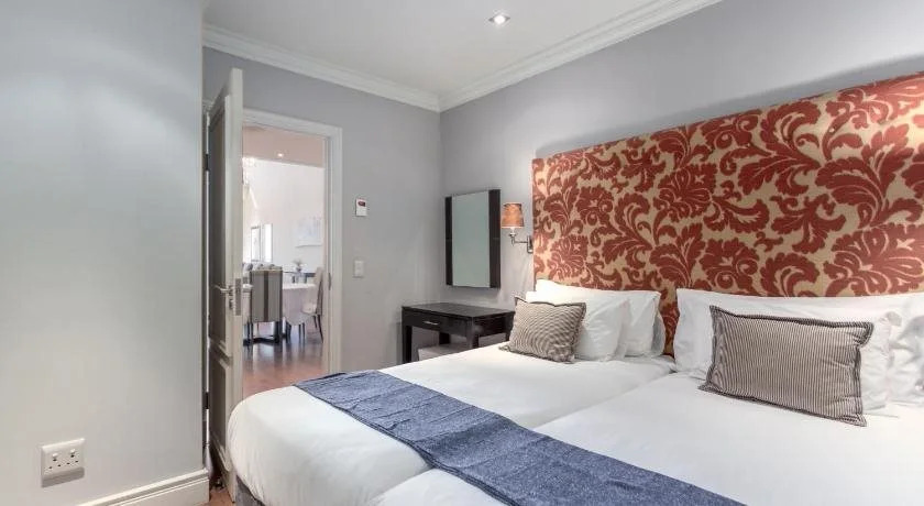 Cape Royale — фото 2