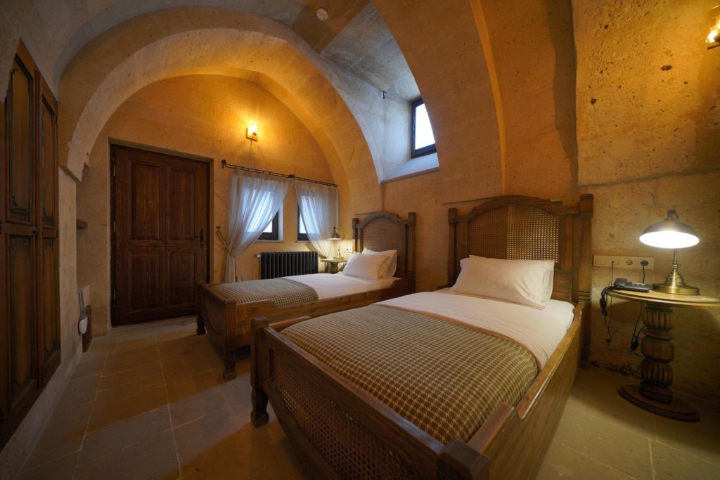 Hotel photo 31