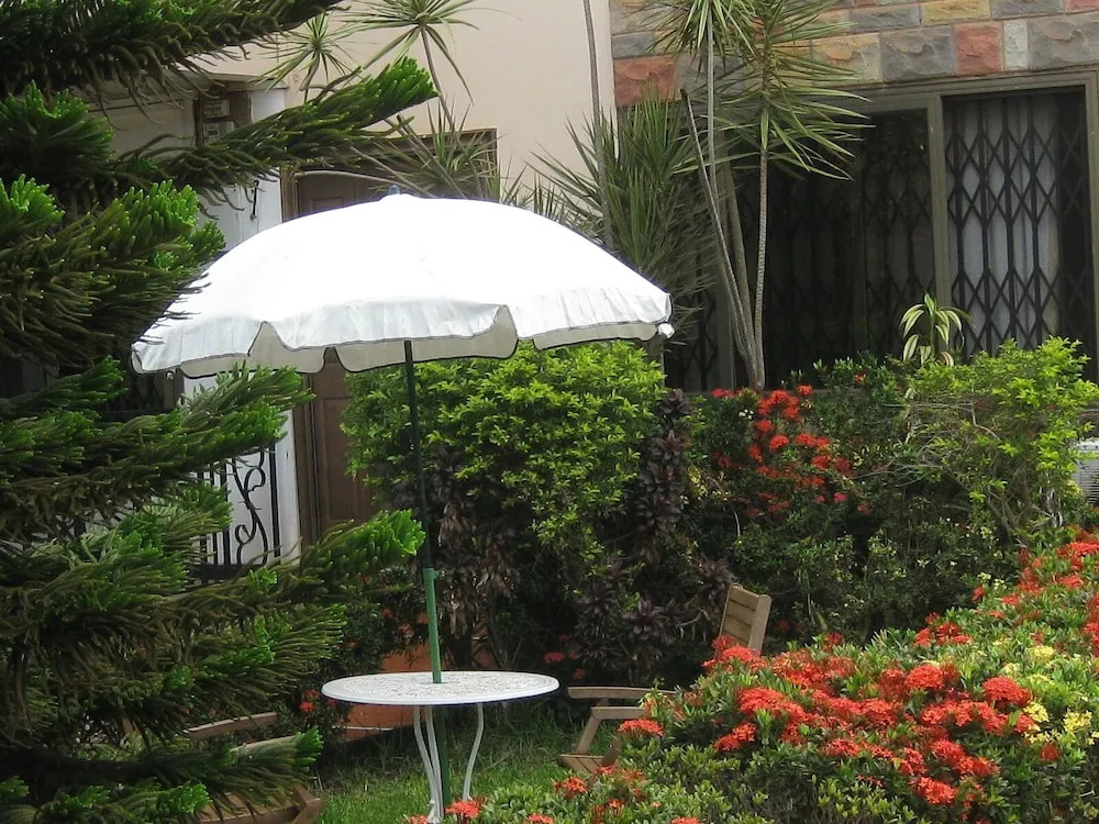 Hotel photo 35