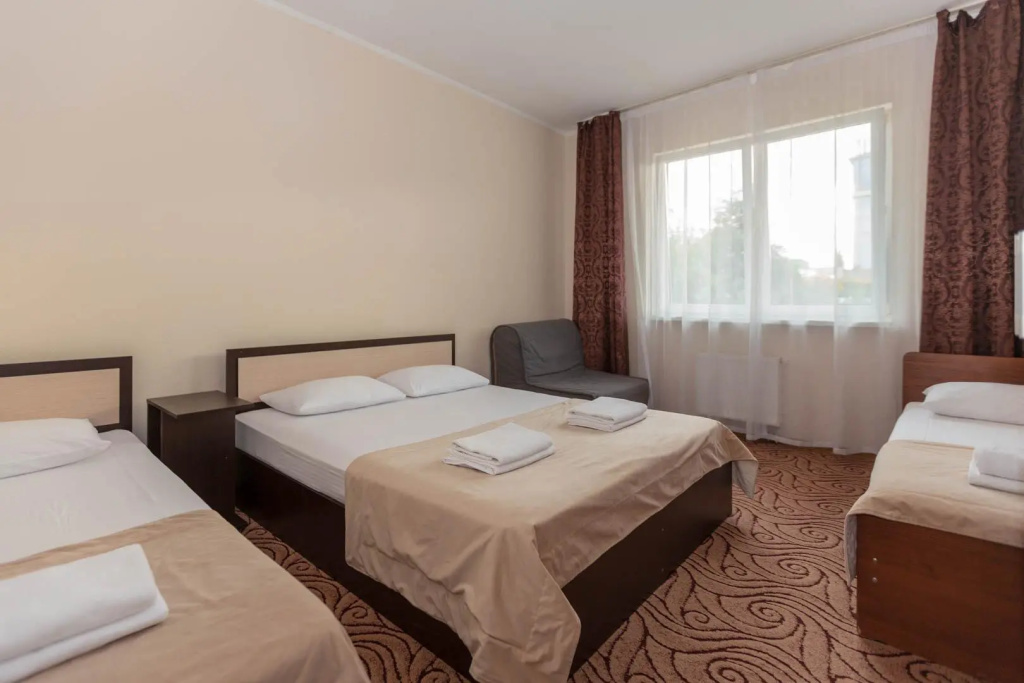 Hotel photo 39