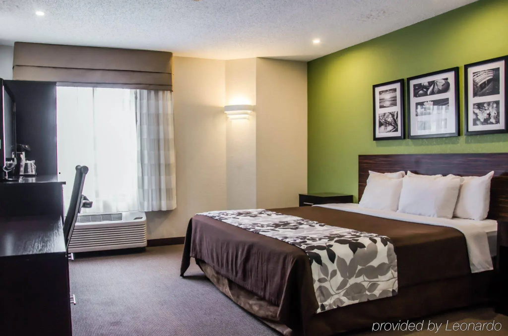Hotel photo 35