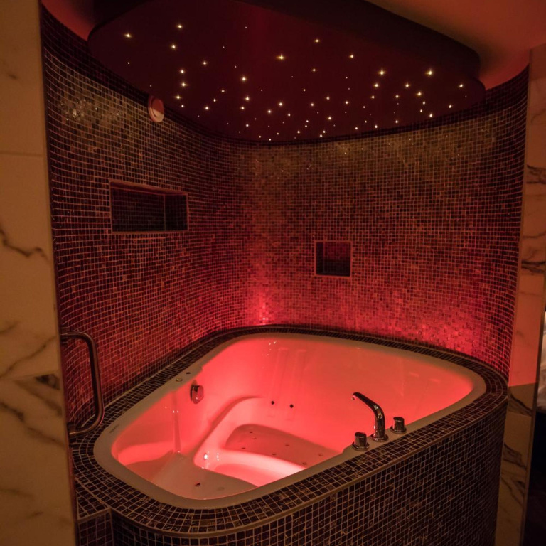 Hotel photo 34